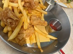 -7senses(金狮广场店)
