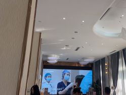 点击看大图 -深圳美莱医疗美容医院