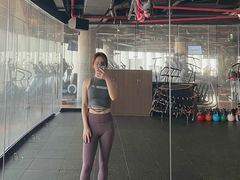 -lululemon(新天地店)