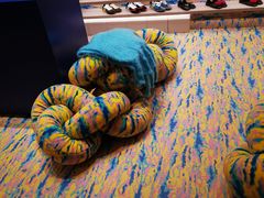 -LOEWE罗意威(北京SKP女装店(一层))