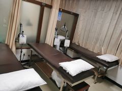 -杭州仁易堂中医康复医院疤痕修复