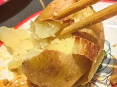 -钱锋炭缸烧烤(南湖大路总店)