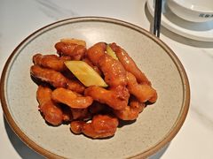 -花椒笑成都小馆(百脑汇店)