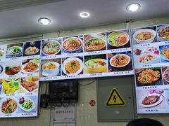 -雅逸居海鲜小厨