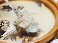 -湘轩·土菜研究院(光大店)