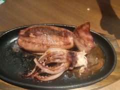 -萨莉亚意式餐厅(国和1000店)