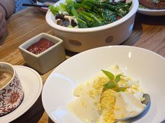 -新白鹿餐厅(银泰西湖文化广场店)