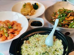 -930私房菜(欧阳路店)