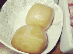 -傣妹火锅(建军东路店)