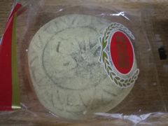 -上海虹口糕团(福州路店)