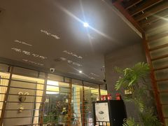 -188西餐厅(园林宾馆店)