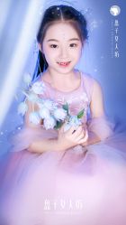 -盘子女人坊古装写真摄影(南京总店)
