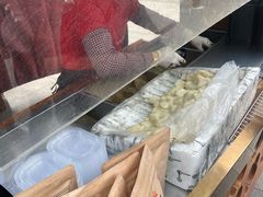 -叶氏麻糍(鼓浪屿店)