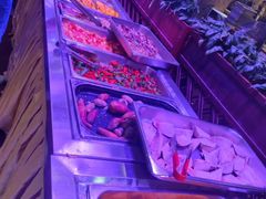 -新梅园不夜粥(龙华店)