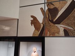 -香市公园-中国沉香文化博物馆
