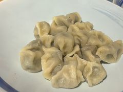 -和雅集素斋(景区店)