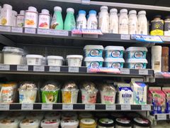 -全家便利店(东直门店)