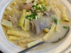 -木桶记臭鳜鱼·安徽非遗名菜(火车站白马老店)