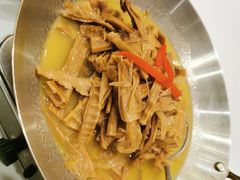 -同庆楼(金宝汇店)