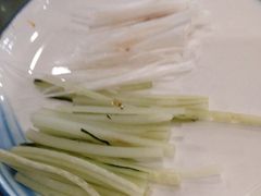 -六和聚传统烤鸭.天津菜(和平店)