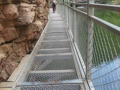 -湖洞水自然风景区