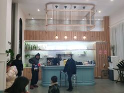 点击看大图 -宝贝家族国际影像馆(东郊记忆店)