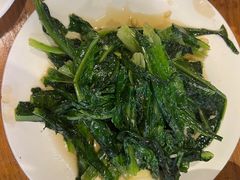-喜味家·瑶族宴