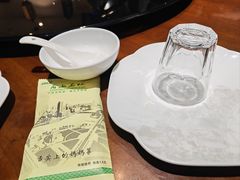 -甬上名灶(天一阁·翠柏店)