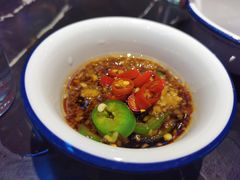 -鱼醉无骨鱼·中山脆肉鲩(荔湾路店)