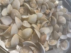 -德兴show鲜·蒸汽海鲜火锅餐厅(格创悦里店)