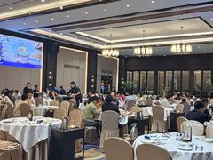 -顺德渔村·岭南一号