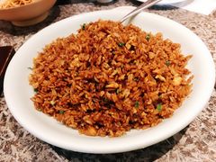 -孔乙己(后海店)