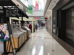 -万达广场(松江店)