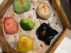-新雅(丰盛里店)