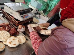 -杨天玉腊牛羊肉