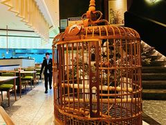 -耿福兴(罍街店)