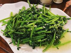 -淮扬楼(文港路店)