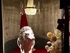 -暮色公园Twilight Park·威士忌Bar