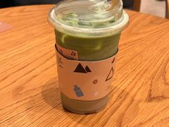 -去茶山(重庆万象城店)
