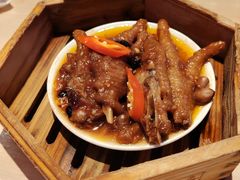 -避风塘(五角场店)