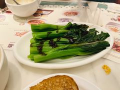-翠华餐厅(百老汇店)