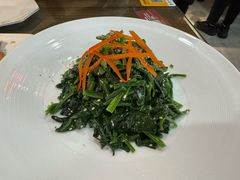 -秦月轩·陕西家乡菜(阜成路·五棵松店)