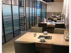 -老鼎旺安格斯牛肉火锅(衡艺广场店)