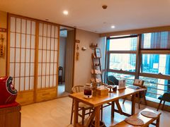 -FACE·日本小颜美容整骨(福田店)