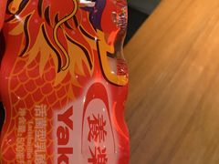 -沃尔玛购物广场(仓山万达店)