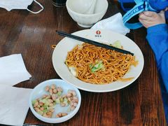 -李先生牛肉面大王(沈阳道义南大街店)