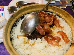 -惠食佳·朱雀(东方商厦店)