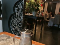 -峨嵋酒家(牡丹园店)