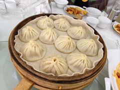 -黄家老店(晋安路店)