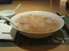IMAG0307-鼎泰丰(当代商城店)